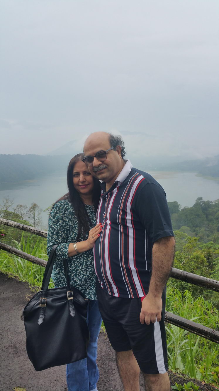 20160207 142717 (2016 04 30 07 17 26 UTC)